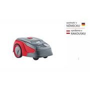 ROBOTICKÁ SEKAČKA ROBOLINHO® 700 W SOLO BY AL-KO - ROBOTICKÉ SEKAČKY{% if kategorie.adresa_nazvy[0] != zbozi.kategorie.nazev %} - ZAHRADA{% endif %}