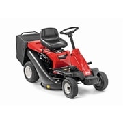 MTD SMART MINIRIDER 60 RDHE - MINIRIDERY{% if kategorie.adresa_nazvy[0] != zbozi.kategorie.nazev %} - ZAHRADA{% endif %}