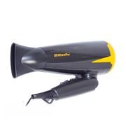 RIWALL HOME KINIA 2500 VYSOUŠEČ VLASŮ - ELEKTRO - DŮM A DOMÁCNOST, ELEKTRO..