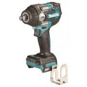 MAKITA TW007GZ - AKU RÁZOVÝ UTAHOVÁK 1/2"LI-ION XGT 40V,BEZ AKU Z - MAKITA XGT 40V{% if kategorie.adresa_nazvy[0] != zbozi.kategorie.nazev %} - MAKITA-SHOP{% endif %}