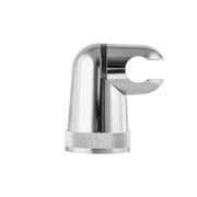 VANOVÁ BATERIE MIXXUS PREMIUM ALEX 003 | ALEX 003 PROCRAFT - VANOVÉ BATERIE - SANITA