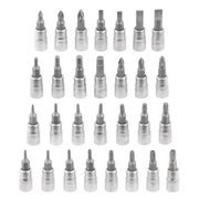 GOLA SADA PROCRAFT WS216 | WS216 PROCRAFT - GOLA SADY - RUČNÍ NÁŘADÍ