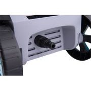 TOTAL ČISTIČ VYSOKOTLAKÝ, 1800W, INDUSTRIAL, TGT11356 - ZNAČKA TOTAL - ELEKTRICKÉ NÁŘADÍ