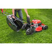 51.0 SP-A COMFORT AL-KO - SEKAČKY SE ZÁBĚREM 50-56 CM - ZAHRADA