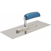 HLADÍTKO NEREZ HLADKÉ 28X12CM, DŘEVĚNÁ RUKOJEŤ - HLADÍTKA{% if kategorie.adresa_nazvy[0] != zbozi.kategorie.nazev %} - STAVEBNÍ TECHNIKA{% endif %}