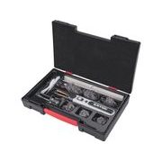 EXTOL PREMIUM SVÁŘEČKA SPONKOVACÍ NA PLASTY AKU, USB NABÍJENÍ, 8891505 - AKU SPECIALITY{% if kategorie.adresa_nazvy[0] != zbozi.kategorie.nazev %} - AKU NÁŘADÍ{% endif %}