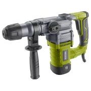 EXTOL CRAFT KLADIVO VRTACÍ, SDS PLUS, 4,5J, 401233 - VRTACÍ KLADIVA SDS +{% if kategorie.adresa_nazvy[0] != zbozi.kategorie.nazev %} - ELEKTRICKÉ NÁŘADÍ{% endif %}