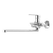 VANOVÁ BATERIE MIXXUS PREMIUM ALEX 006 (EURO) | ALEX 006 (EURO) PROCRAFT - VANOVÉ BATERIE - SANITA