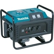 MAKITA EG2850A - ELEKTROCENTRÁLA 2,8KW,53KG - JEDNOFÁZOVÉ CENTRÁLY - ELEKTROCENTRÁLY