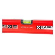 VODOVÁHA KAPRO 977-40M NEPTUNE, MAGNETICKÁ, 0600MM - VODOVÁHY - MĚŘÍCÍ TECHNIKA