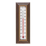 TEPLOMĚR RETRO 162X56X20MM - MĚŘIČE TEPLOTY{% if kategorie.adresa_nazvy[0] != zbozi.kategorie.nazev %} - MĚŘÍCÍ TECHNIKA{% endif %}