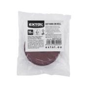 EXTOL PREMIUM ŘEZACÍ DRÁT, ODPOROVÝ, 10M, ⌀0,3MM, 8891504B - ŘEZAČKA POLYSTYRENU - ELEKTRICKÉ NÁŘADÍ