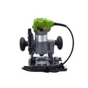 FRÉZKA RUČNÍ PROCRAFT POB980 | POB980 PROCRAFT - HORNÍ FRÉZKY - ELEKTRICKÉ NÁŘADÍ