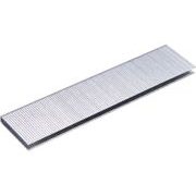 EXTOL PREMIUM SPONA NASTŘELOVACÍ, 3000KS, 30MM, 5,7X1,2X1MM, 8862624 - SPONY DO SPONKOVAČKY{% if kategorie.adresa_nazvy[0] != zbozi.kategorie.nazev %} - PŘÍSLUŠENSTVÍ{% endif %}