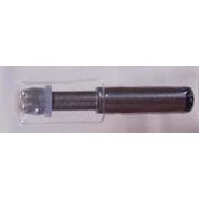 MAKITA B-51845 - VRTÁK 10MM S DIAMANTOVÝM ZRNEM NA OBKLADY A DLAŽBY, STOPKA 12,5MM STOP - DIAMANTOVÉ KORUNKY{% if kategorie.adresa_nazvy[0] != zbozi.kategorie.nazev %} - PŘÍSLUŠENSTVÍ{% endif %}