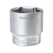 FORTUM HLAVICE NÁSTRČNÁ 1/2", 36MM, L 47MM, 4700436 - NÁSTRČNÉ HLAVICE, OŘECHY{% if kategorie.adresa_nazvy[0] != zbozi.kategorie.nazev %} - RUČNÍ NÁŘADÍ{% endif %}