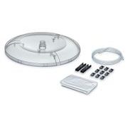 PĚSTEBNÍ SET (FOLIOVNÍK) PRO TOMATO GROWER CAP 38,5CM - SKLENÍK, FOLIOVNÍK{% if kategorie.adresa_nazvy[0] != zbozi.kategorie.nazev %} - ZAHRADA{% endif %}