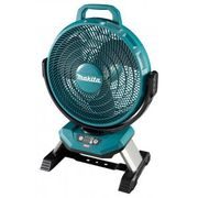 MAKITA CF002GZ - AKU VENTILÁTOR LI-ION XGT 40V,BEZ AKU Z - MAKITA XGT 40V{% if kategorie.adresa_nazvy[0] != zbozi.kategorie.nazev %} - MAKITA-SHOP{% endif %}