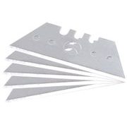 EXTOL CRAFT BŘITY DO HOBLÍKU NA SÁDROKARTON-LICHOBĚŽNÍK 5KS, 9145 - NÁHRADNÍ BŘITY DO NOŽŮ{% if kategorie.adresa_nazvy[0] != zbozi.kategorie.nazev %} - RUČNÍ NÁŘADÍ{% endif %}