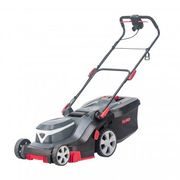 38.2 E COMFORT AL-KO - ELEKTRICKÉ SEKAČKY - ZAHRADA