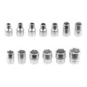 GOLA SADA PROCRAFT WS-108/72 | WS108/72 PROCRAFT - GOLA SADY - RUČNÍ NÁŘADÍ