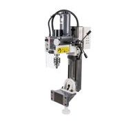 FZ-25E - FRÉZOVACÍ ZAŘÍZENÍ PRO SK - STOLNÍ FRÉZKY NA KOV - KOVOOBRÁBĚCÍ STROJE