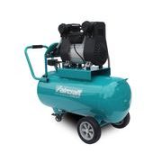 BEZOLEJOVÝ KOMPRESOR MOBILBOY SILENCE 320/90 OF E - BEZOLEJOVÉ KOMPRESORY - PNEU NÁŘADÍ