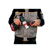 METABO BS 18 LT Q+ KHA 2X4,0AH# - METABO POWER PARTNER - ELEKTRICKÉ NÁŘADÍ