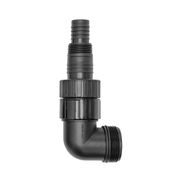 ČERPADLO PONORNÉ PROCRAFT PN27 | PN27 PROCRAFT - PONORNÁ ČERPADLA - ZAHRADA