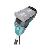 EXTOL INDUSTRIAL KŘOVINOŘEZ/SEKAČKA AKU, SHARE20V, BRUSHLESS, BEZ BATERIE A NABÍJEČKY, 8791901 - AKUMULÁTOROVÉ VYŽÍNAČE - ZAHRADA