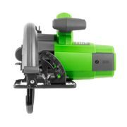 PILA KOTOUČOVÁ PROCRAFT KR1400, 185MM | KR1400 PROCRAFT - PRŮMĚR KOTOUČE 165-190 MM - ELEKTRICKÉ NÁŘADÍ