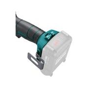 EXTOL INDUSTRIAL UTAHOVÁK RÁZOVÝ 1/2" AKU SHARE20V, 250NM, BRUSHLESS, 20V LI-ION, BEZ BATERIE A NABÍJEČKY, 8791811 - RÁZOVÝ UTAHOVÁK 20 - 60 V - AKU NÁŘADÍ