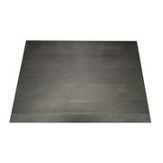 PALRAM - CANOPIA YUKON 11' X 9' ANTRACIT HEAVY DUTY PROSTORNÝ DOMEK S MOŽNOSTÍ DALŠÍHO ROZŠÍŘENÍ (ZÁKLADNÍ MODUL) - ZAHRADNÍ DOMKY - DŮM A DOMÁCNOST, ELEKTRO..