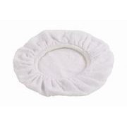 POWERPLUS POWDP4040 AKU LEŠTIČKA 20V 240MM LI-ION (BEZ AKU) - AKU LEŠTIČKY - AKU NÁŘADÍ