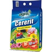 AGRO CS CERERIT 10 KG - HNOJIVA{% if kategorie.adresa_nazvy[0] != zbozi.kategorie.nazev %} - ZAHRADA{% endif %}