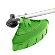 AKU KŘOVINOŘEZ PROCRAFT ATA-20BS | ATA-20BS PROCRAFT - AKU KŘOVINOŘEZY - ZAHRADA