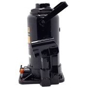 HYDRAULICKÝ ZVEDÁK PROCRAFT PJ16 | PJ16 PROCRAFT - ZVEDÁKY - DÍLNA A GARÁŽ