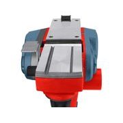 EXTOL PREMIUM HOBLÍK AKU SHARE20V, 20V LI-ION, 2AH, 8891830 - AKU HOBLÍKY - AKU NÁŘADÍ