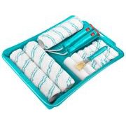 TOTAL MALÍŘSKÝ SET, 14KS, VNITŘNÍ MALBA, THT862302 - VÁLEČKY{% if kategorie.adresa_nazvy[0] != zbozi.kategorie.nazev %} - DŮM A DOMÁCNOST, ELEKTRO..{% endif %}