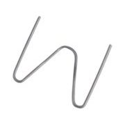 EXTOL PREMIUM SPONY SVAŘOVACÍ, 150KS, VNĚJŠÍ ROH "M", ⌀0,6MM, ROZTEČ 15MM, 8862644 - SVÁŘEČKY - NABÍJEČKY (AUTONABÍJEČKY){% if kategorie.adresa_nazvy[0] != zbozi.kategorie.nazev %} - ELEKTRICKÉ NÁŘADÍ{% endif %}