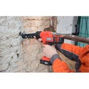 EXTOL PREMIUM PISTOLE VYTLAČOVACÍ, VANIČKOVÁ AKU SHARE20V, 20V LI-ION, 2AH, 8891864 - AKU SPECIALITY - AKU NÁŘADÍ