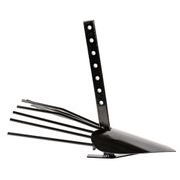 HAHN & SOHN CEDRUS VYORÁVAČ BRAMBOR PRO KULTIVÁTORY HAHN & SOHN LONCIN L82 / L85 / 1WG3.4-60FQ-D / 1WG3.9-85FQ-Z - PŘÍSLUŠENSTVÍ K ZAHRADNÍ TECHNICE - ZAHRADA