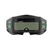 SVÁŘEČSKÉ SAMOSTMÍVACÍ BRÝLE PROCRAFT WG94-30 | WG94-30 PROCRAFT - BRÝLE A ŠTÍTY - PŘÍSLUŠENSTVÍ