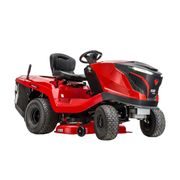 T18-95.4 HD V2 PREMIUM AL-KO - ZAHRADNÍ TRAKTOR 2-VÁLEC{% if kategorie.adresa_nazvy[0] != zbozi.kategorie.nazev %} - ZAHRADA{% endif %}