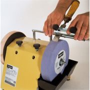 SCHEPPACH JIG 70 ( NA BROUŠENÍ ROVNÝCH OSTŘÍ ) PRO SYSTÉMY TIGER - PŘÍSLUŠENSTVÍ PRO TIGER - NÁHRADNÍ DÍLY