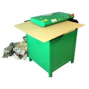 CP 422 S3I - SKARTOVAČ KARTONU - STROJ NA VÝROBU KARTONOVÉ... - SKARTOVAČE KARTONU{% if kategorie.adresa_nazvy[0] != zbozi.kategorie.nazev %} - SKARTOVAČE KARTONU{% endif %}