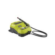 RYOBI R18RT-0 AKU ROTAČNÍ MINIBRUSKA ONE+ (BEZ BATERIE A NABÍJEČKY) - ZNAČKA RYOBI