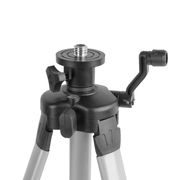STATIV PROCRAFT 5/8 | LASER LEVEL TRIPOD PROCRAFT - STATIVY - MĚŘÍCÍ TECHNIKA