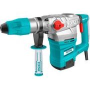 TOTAL KLADIVO VRTACÍ A SEKACÍ SDS-MAX, 1600W, TH116386 - ZNAČKA TOTAL{% if kategorie.adresa_nazvy[0] != zbozi.kategorie.nazev %} - ELEKTRICKÉ NÁŘADÍ{% endif %}