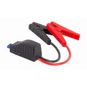 POWERPLUS POWX4255 STARTOVACÍ ZDROJ JUMP STARTER 3-IN-1 700A/12000MAH/12V - AUTO-POTŘEBY - DÍLNA A GARÁŽ